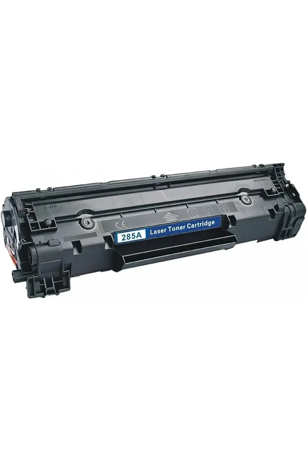 Toner LaserJet Pro M1217NFW Toner Muadil CE285A 85A 1032927