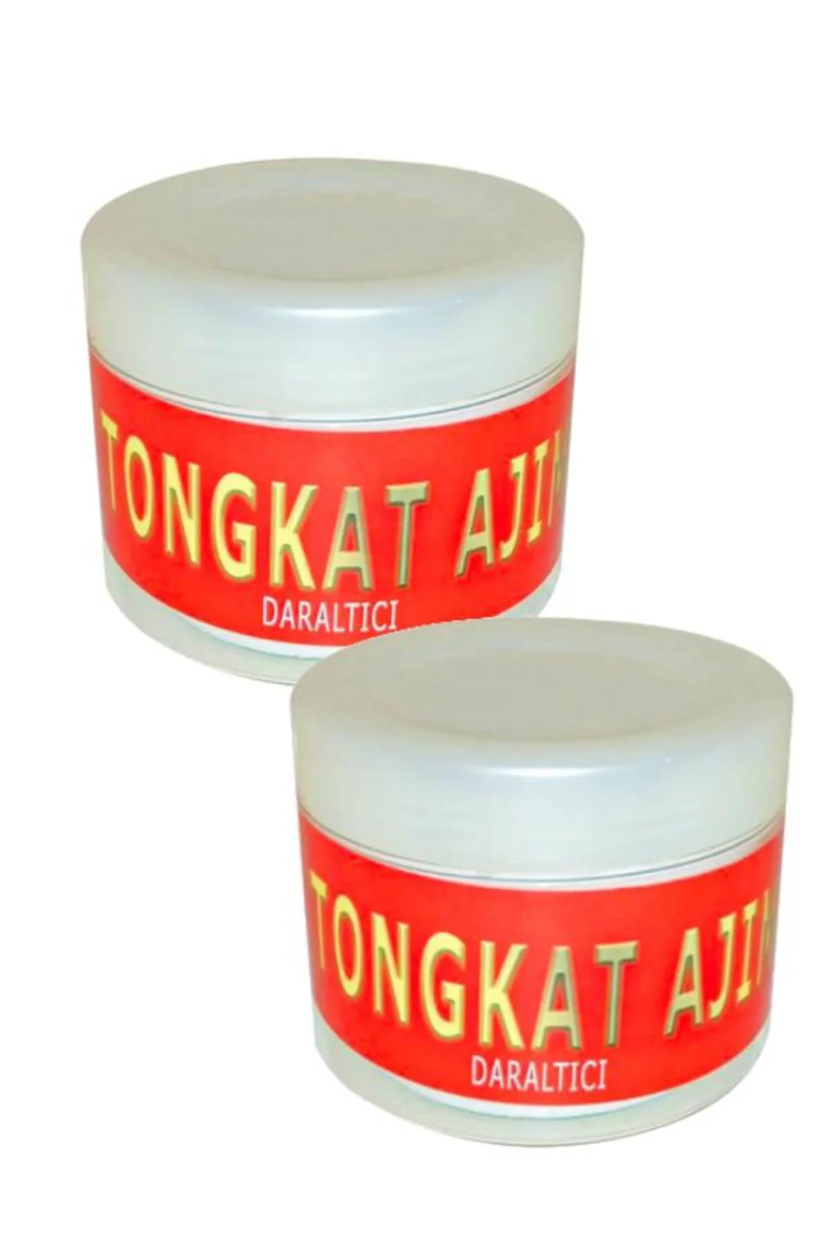 Tongkat Ajimat Genital Bölge Sıkılaştırıcı Masaj Bakım Kremi – 100 ml 2 Adet Fiyatı, Yorumları ve Özellikleri