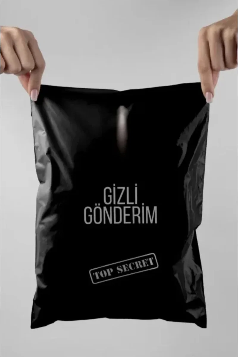 Tongkat Ajimat Kadın Özel Kremi 100 ml + 1 Adet Hediye Jel