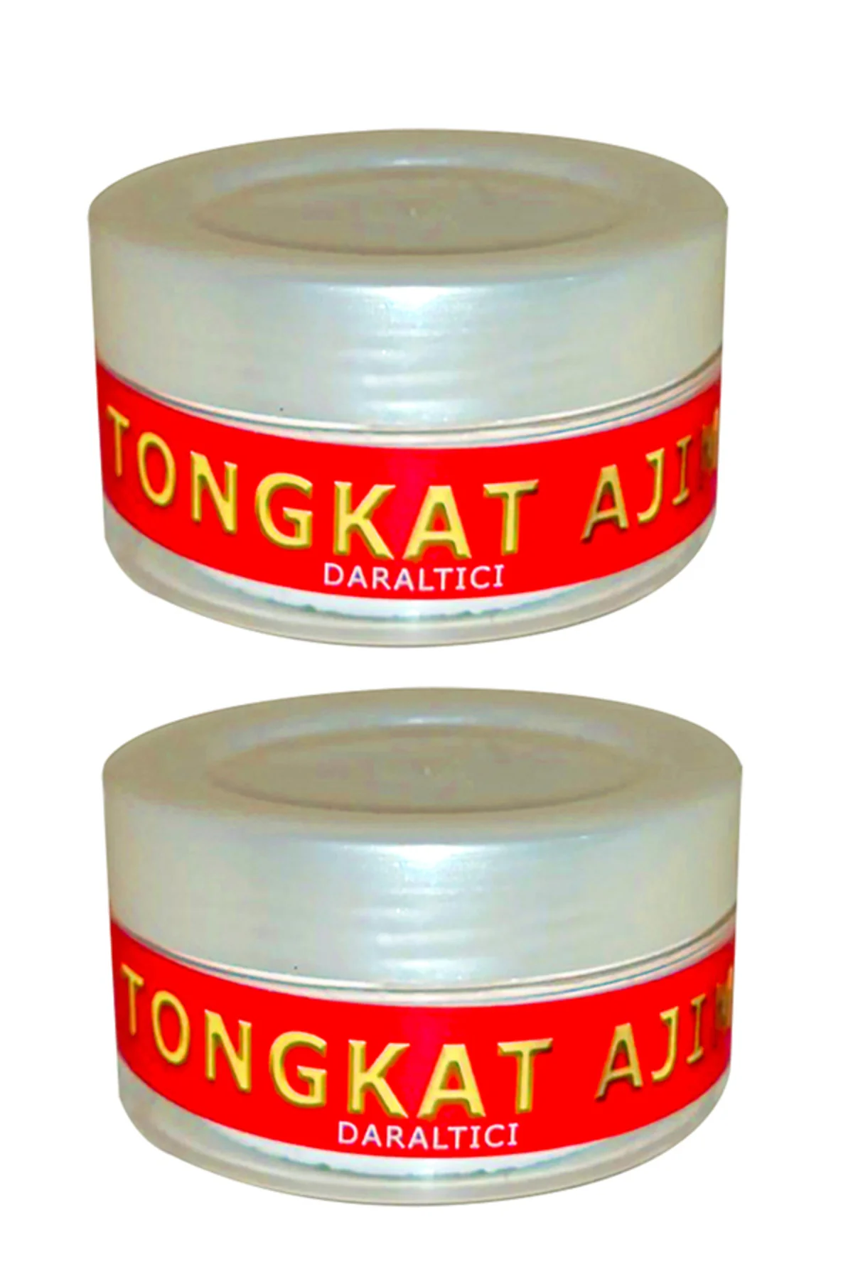 Tongkat Ajimat Madura Vajinal Sıkılaştırıcı Krem 50 ml 2 Adet - Doğal Bitkisel Formül Fiyatı, Yorumları ve Özellikleri