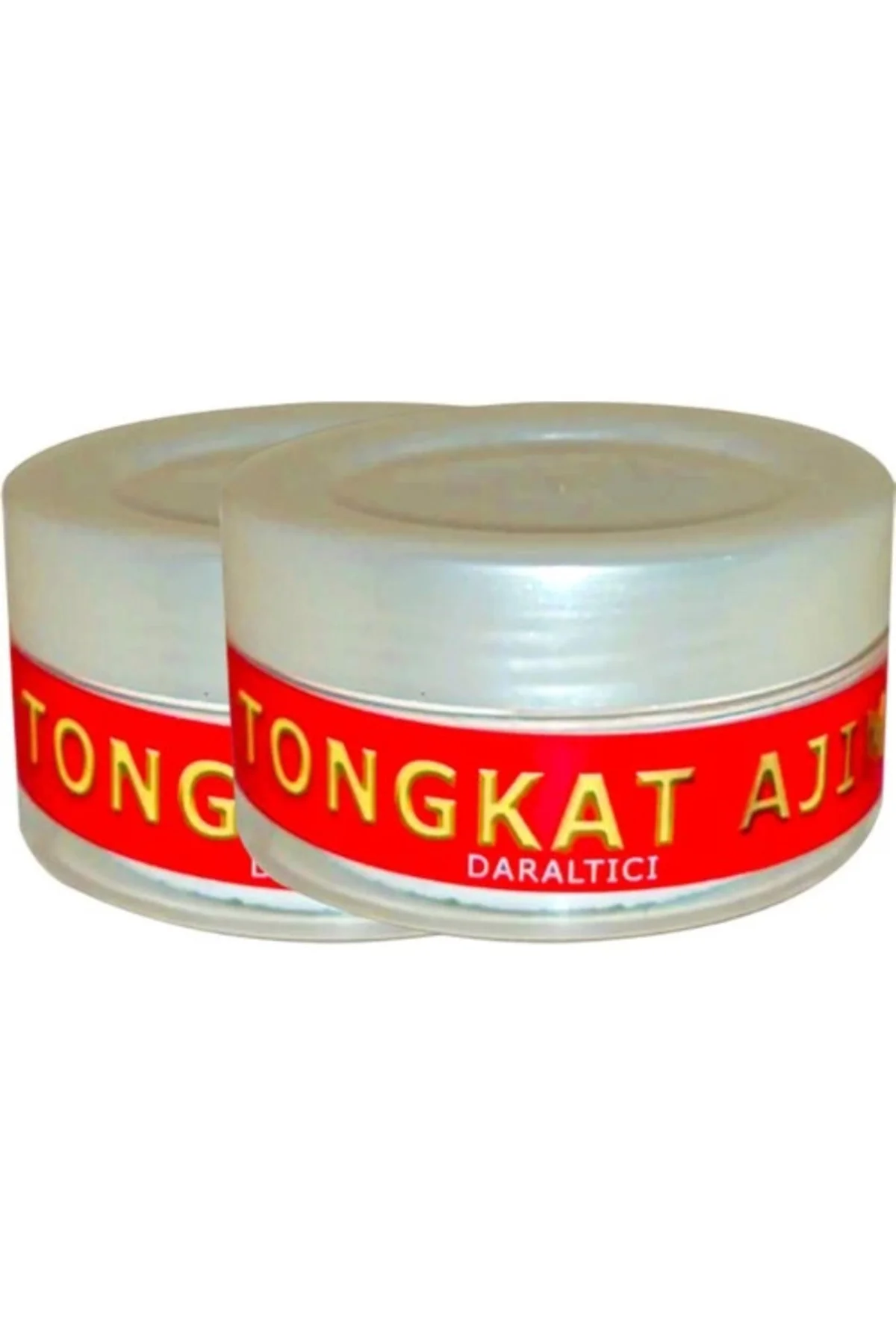 Tongkat Ajimat Madura Kadın Özel Bölge Kremi 50 Ml – 2 Li Set Fiyatı, Yorumları ve Özellikleri