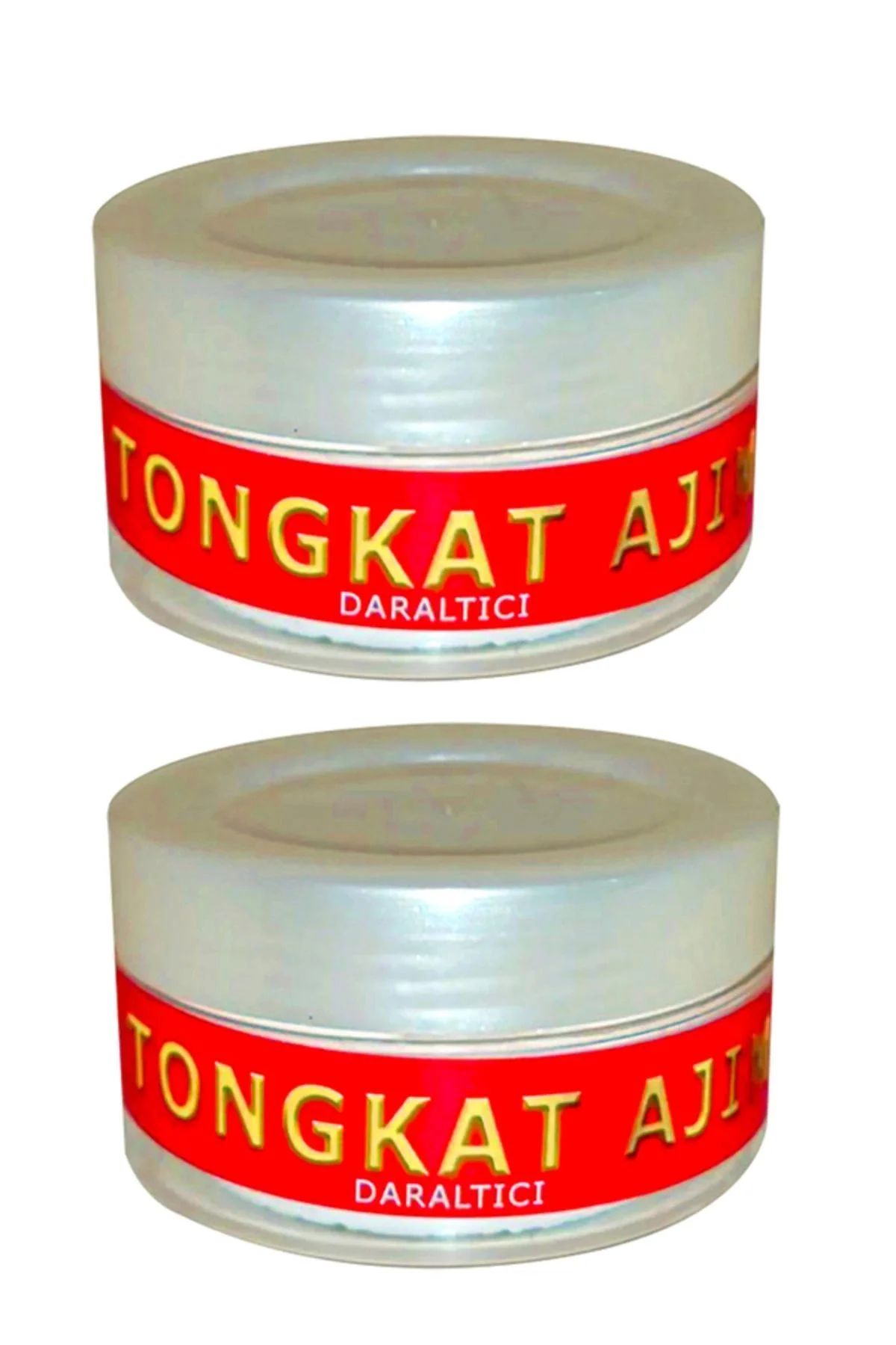 Tongkat Ajimat Madura Genital Bölge Sekillendirci Bakım Kremi 50 ml - 2 Adet Fiyatı, Yorumları ve Özellikleri