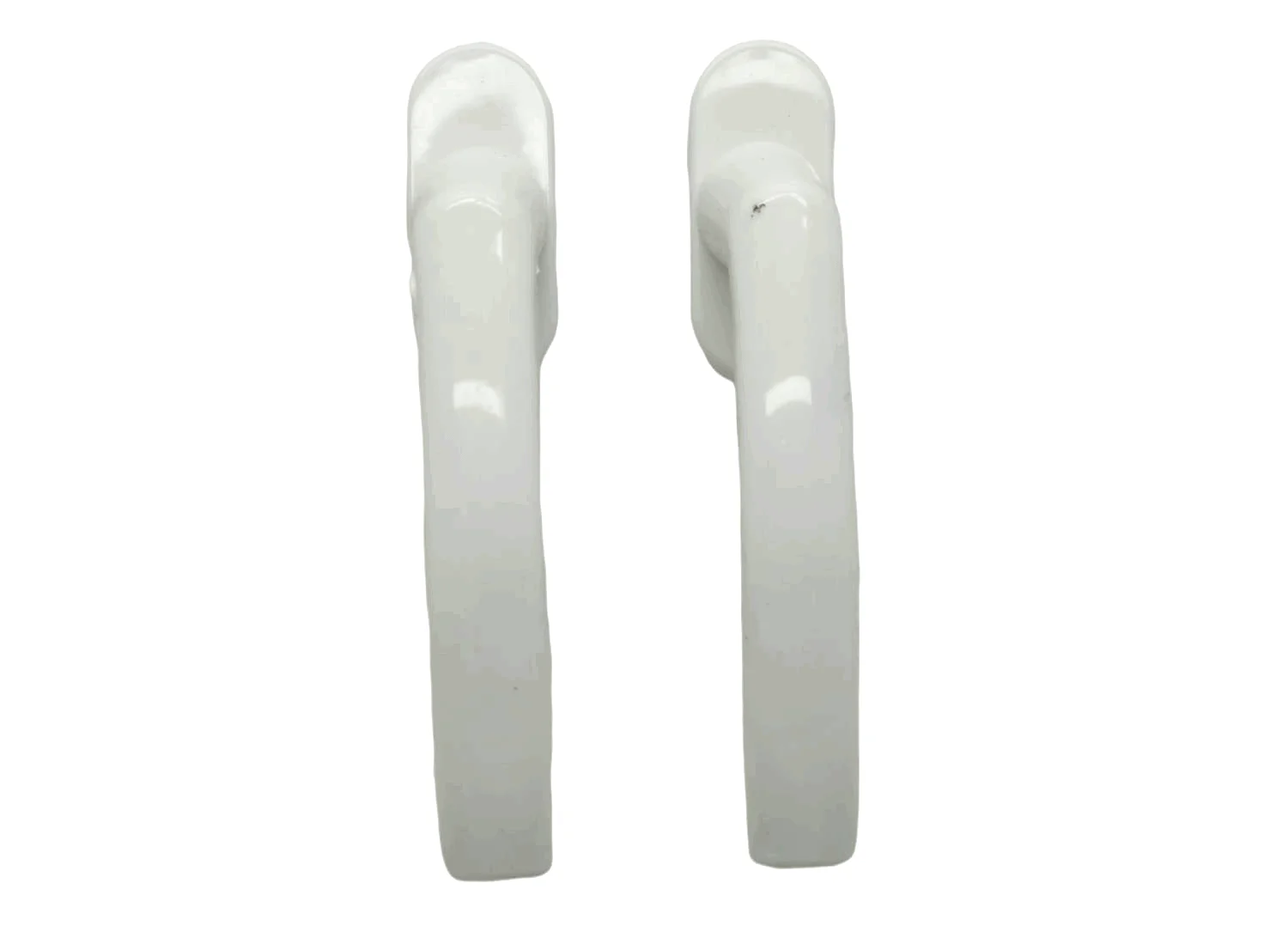 Tool 2 Parça  Beyaz Pvc Pencere Kolu Bx40 Fiyatı, Yorumları ve Özellikleri