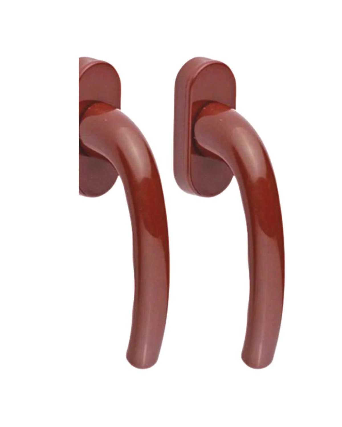 Tool 2 Parça  Kahverengi Pvc Pencere Kolu Bx40 Fiyatı, Yorumları ve Özellikleri