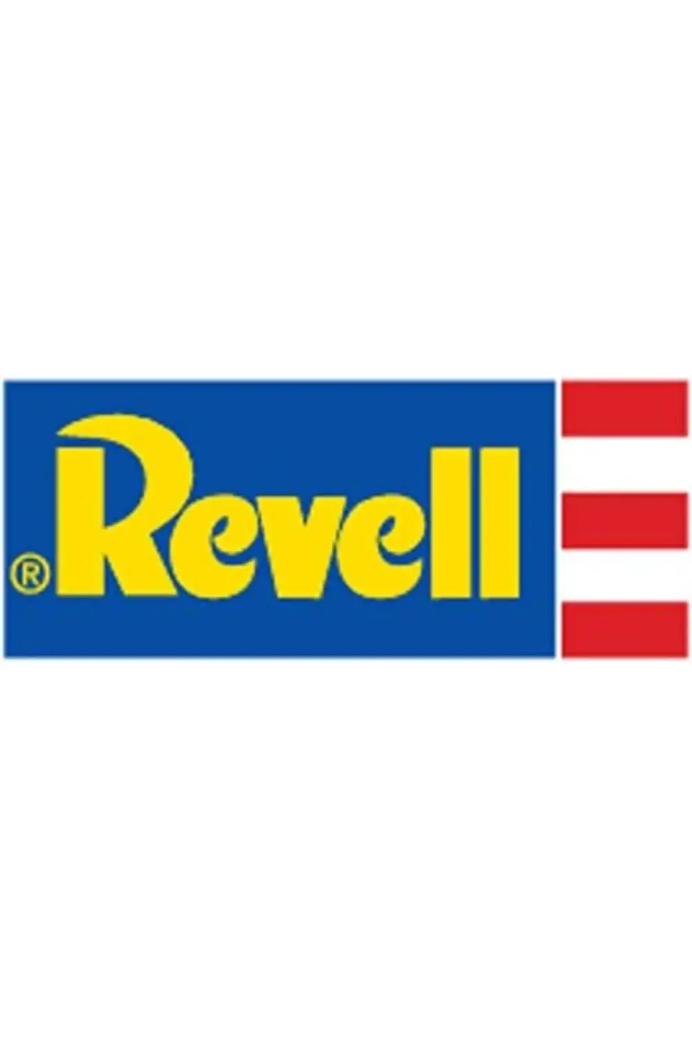 " " Tool w/4x Wheel- 1157054