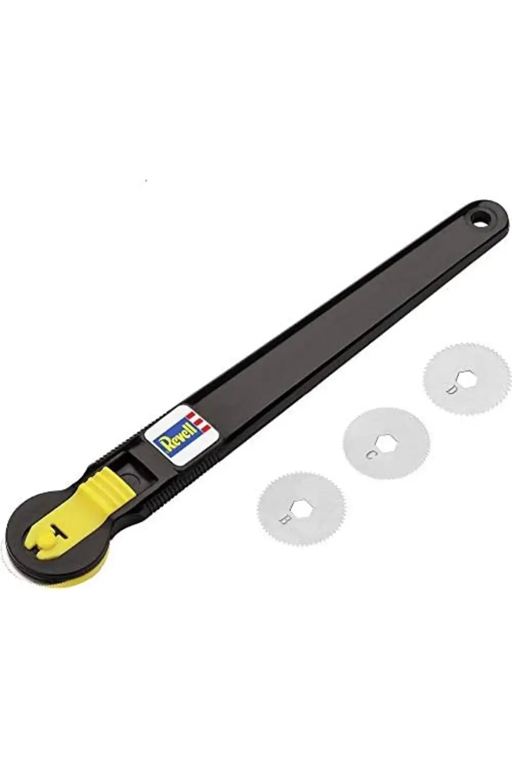 " " Tool w/4x Wheel- 1157054