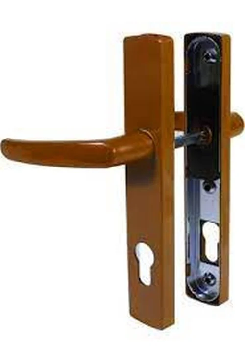 Tool Yale Kahverengi Kapı Kolu Balkon Bx40 Fiyatı, Yorumları ve Özellikleri