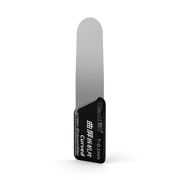 TOOLPLUS Pofesyonel Curved Kavisli Ekran Sökücü Aparat-1852