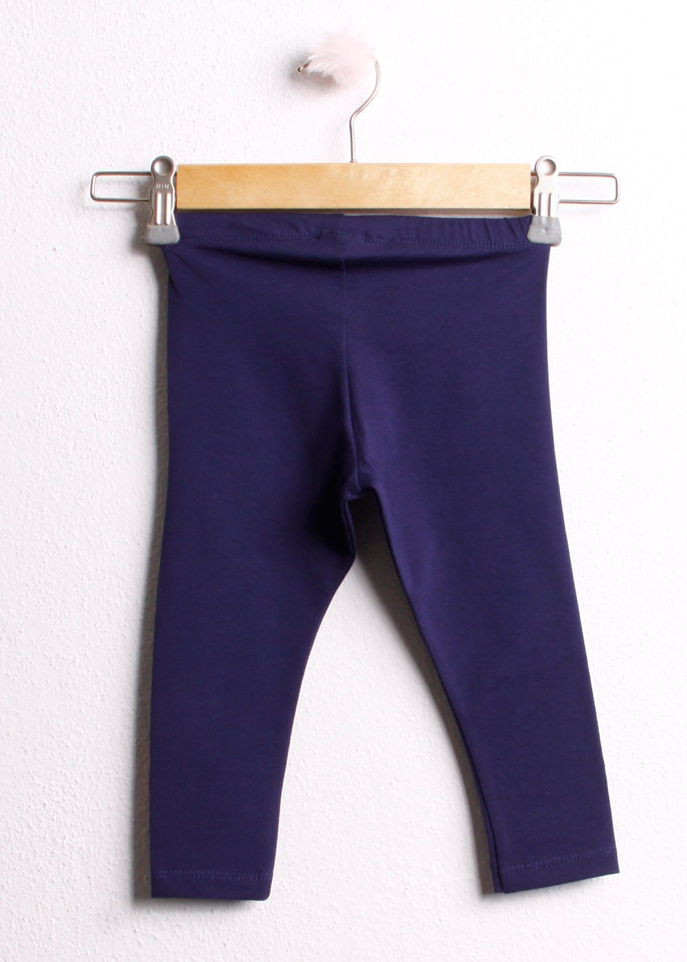 Toontoy Bebek Kız Renkli Pullu Çiçek Nakış