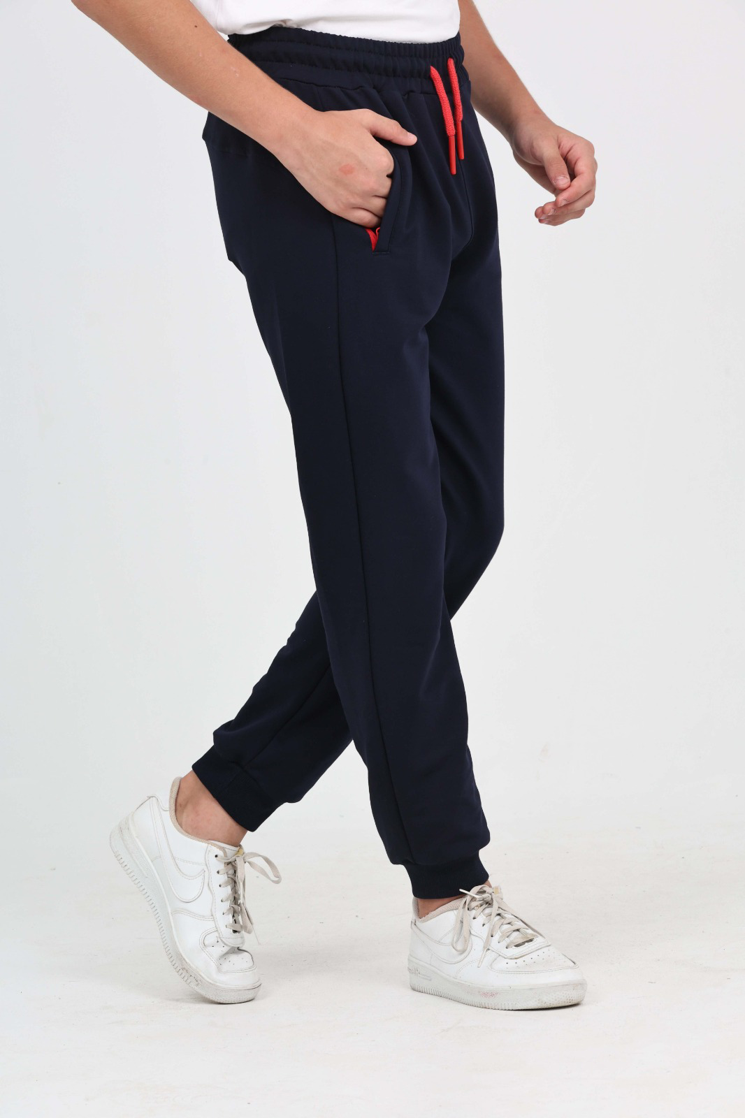 Toontoy  Erkek Çocuk Hırka