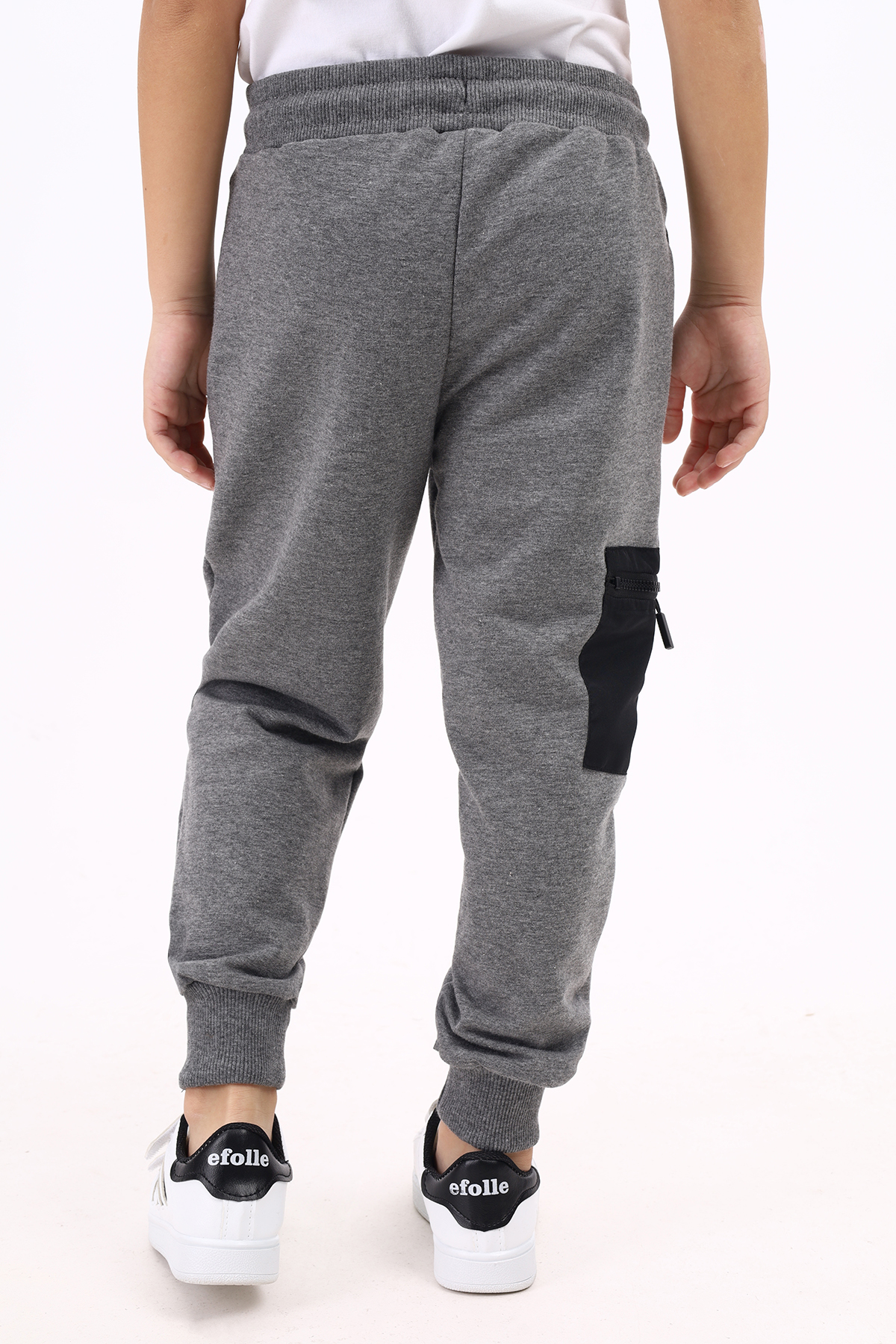 Toontoy Erkek Çocuk Eşofman Alt