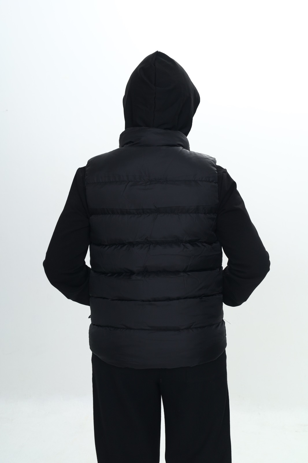 Toontoy Erkek Çocuk Göğsü Armalı Şişme Yelek 14091