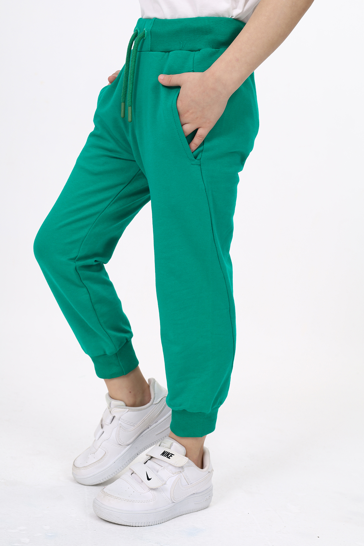 Toontoy Erkek Çocuk Eşofman Alt