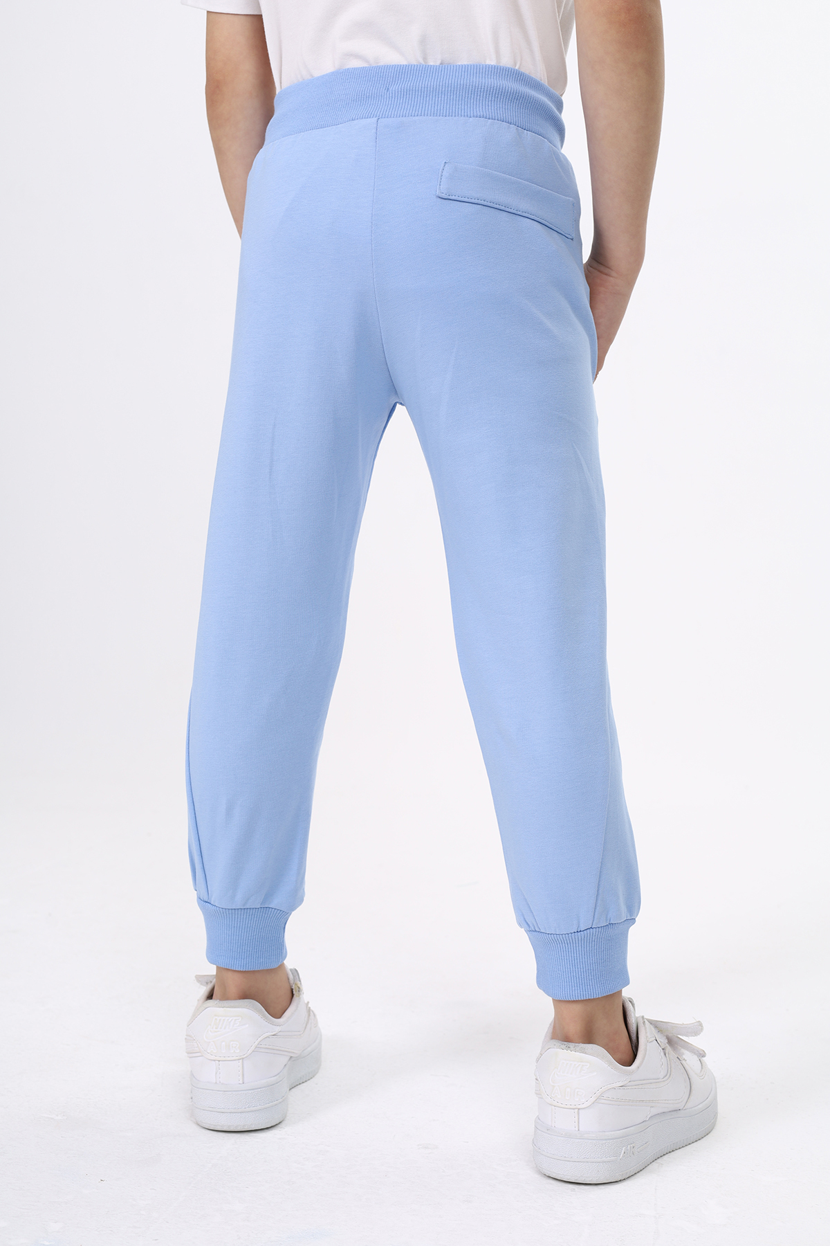 Toontoy Erkek Çocuk Eşofman Alt