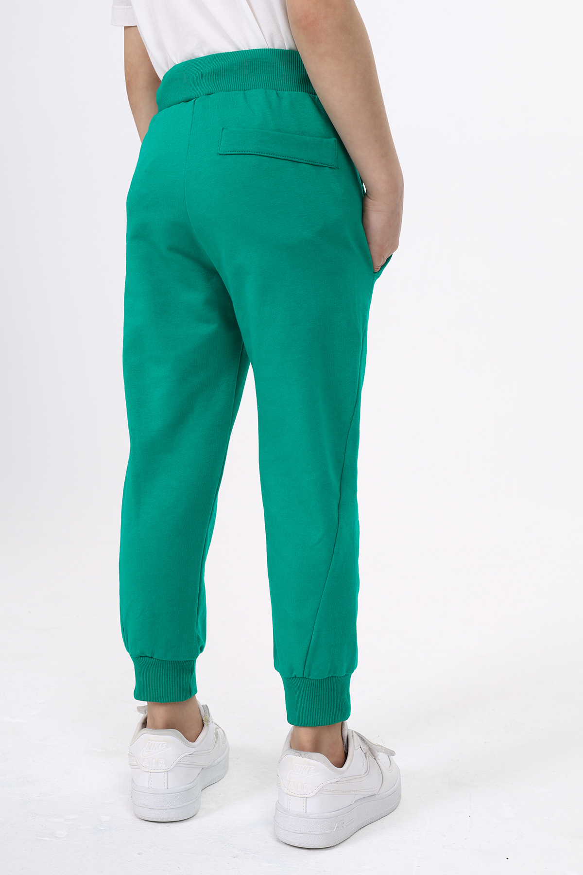 Toontoy Erkek Çocuk Eşofman Alt