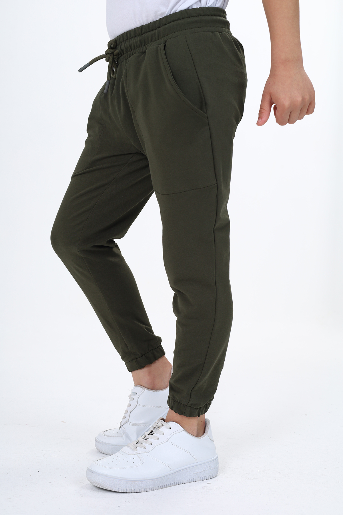 Toontoy Erkek Çocuk Eşofman Alt