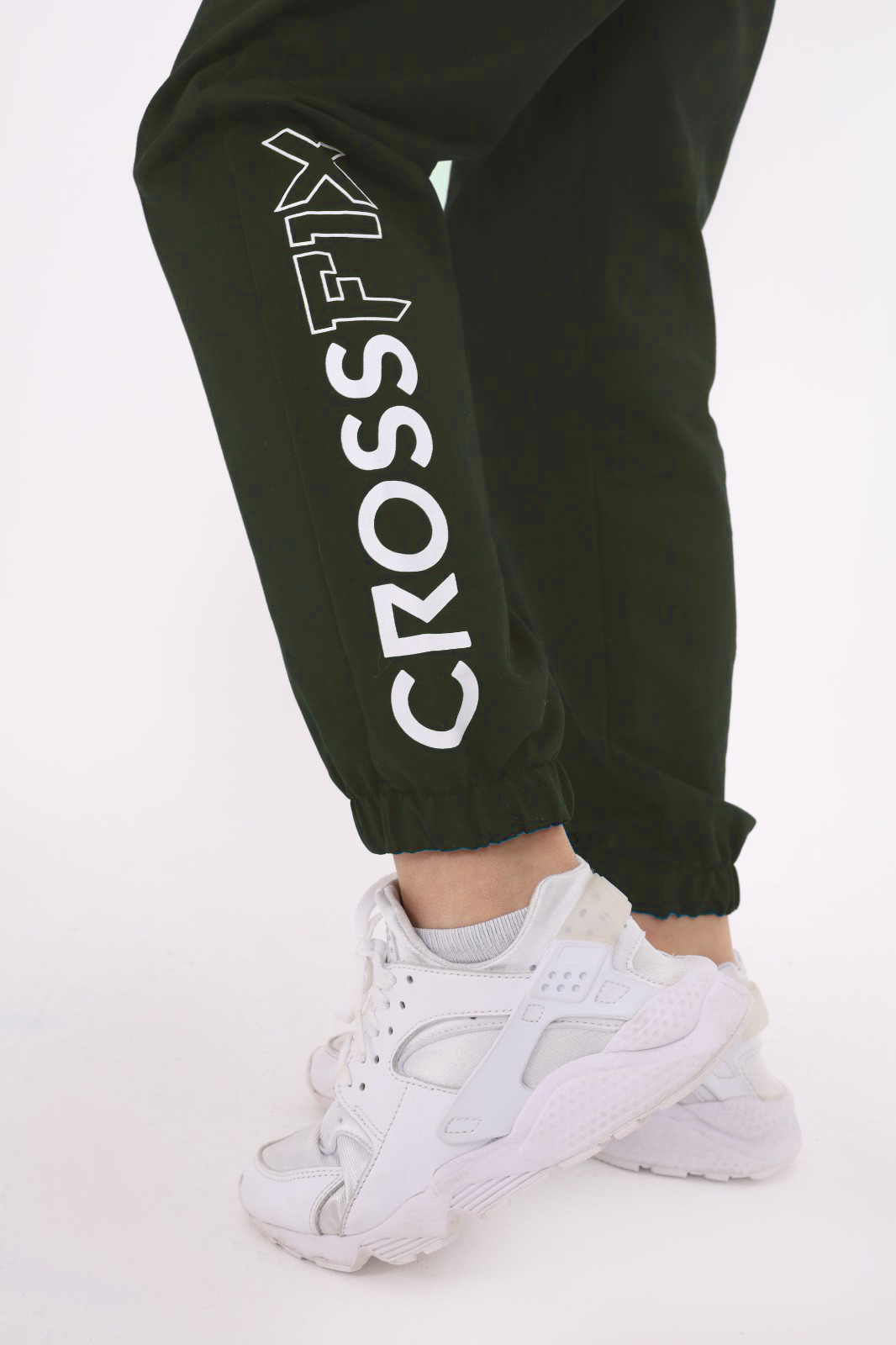 Toontoy Erkek Çocuk Baskılı Eşofman Alt