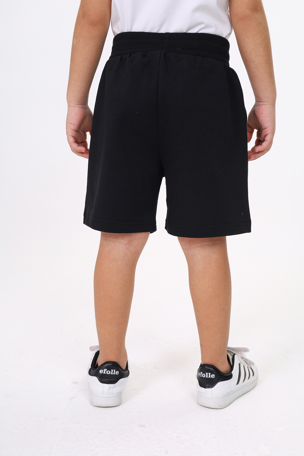 Toontoy  Erkek Çocuk Baskili Hirka