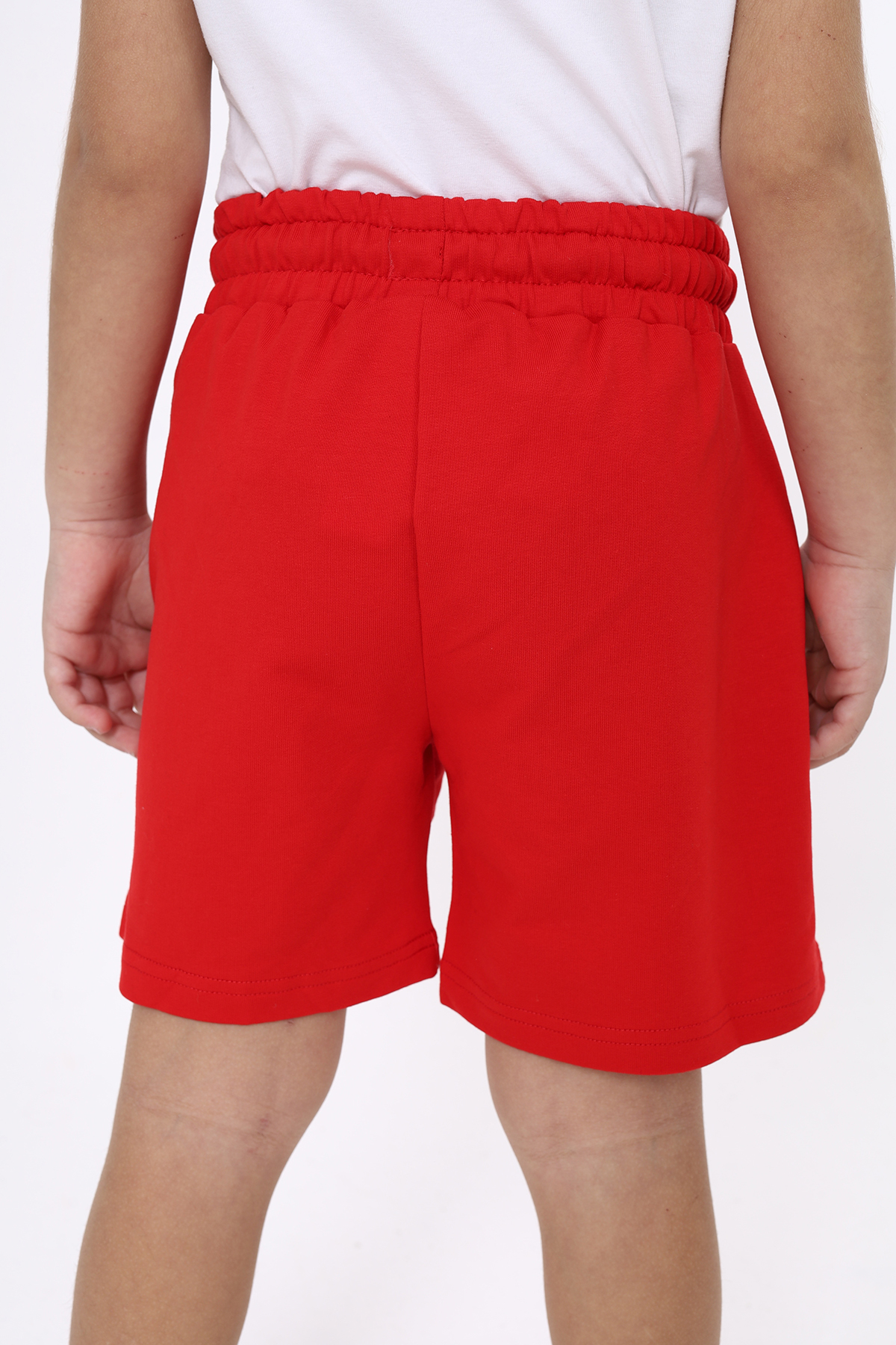 Toontoy Erkek Çocuk Şort