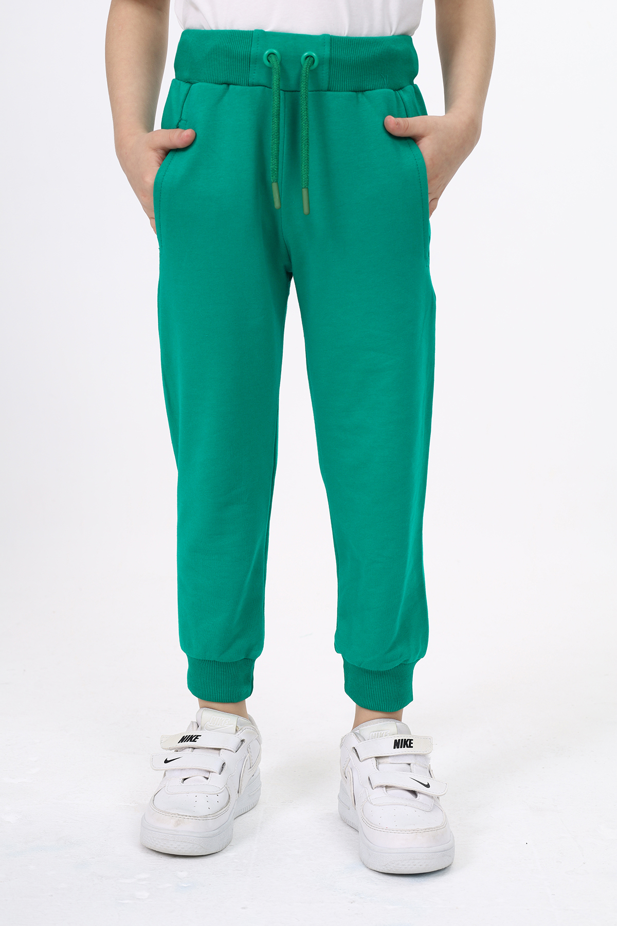 Toontoy Erkek Çocuk Eşofman Alt