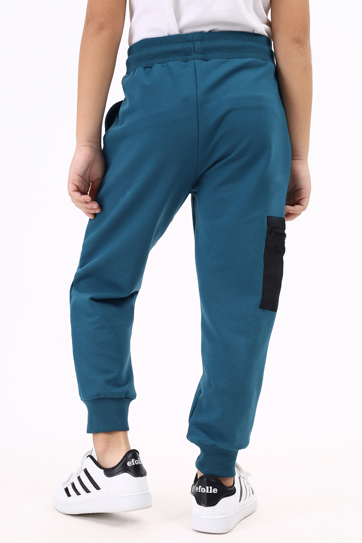 Toontoy Erkek Çocuk Eşofman Alt