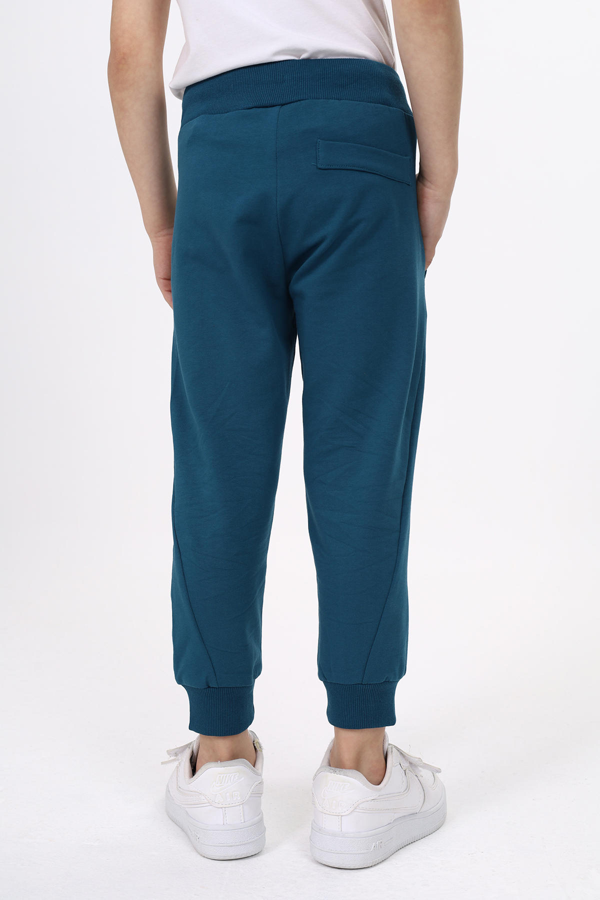 Toontoy Erkek Çocuk Eşofman Alt