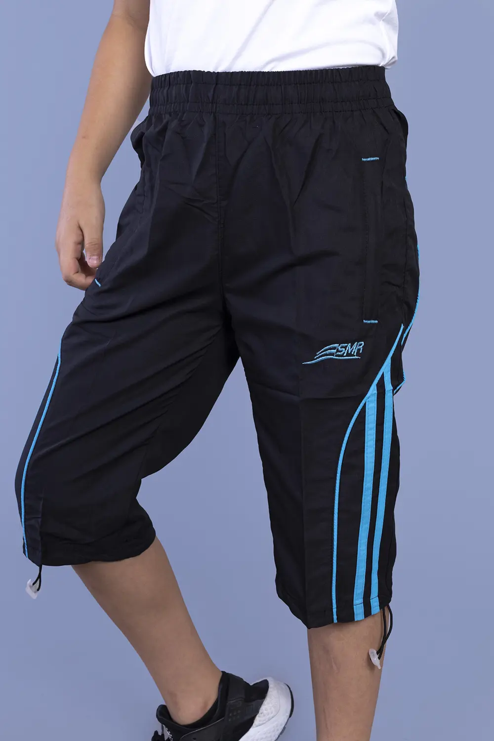 Toontoy Erkek Çocuk Kapri