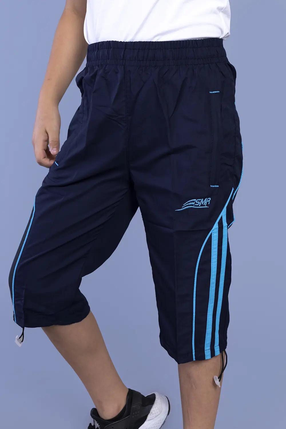 Toontoy Erkek Çocuk Kapri