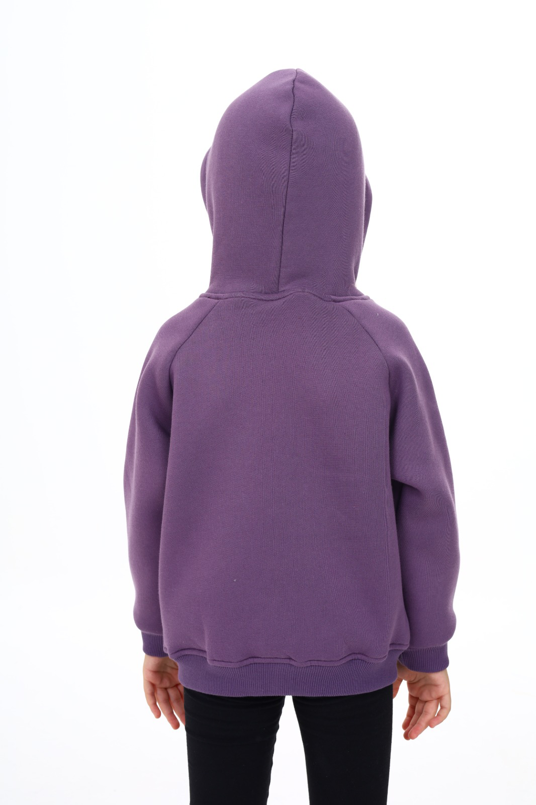 Toontoy  Kız Çocuk Hırka