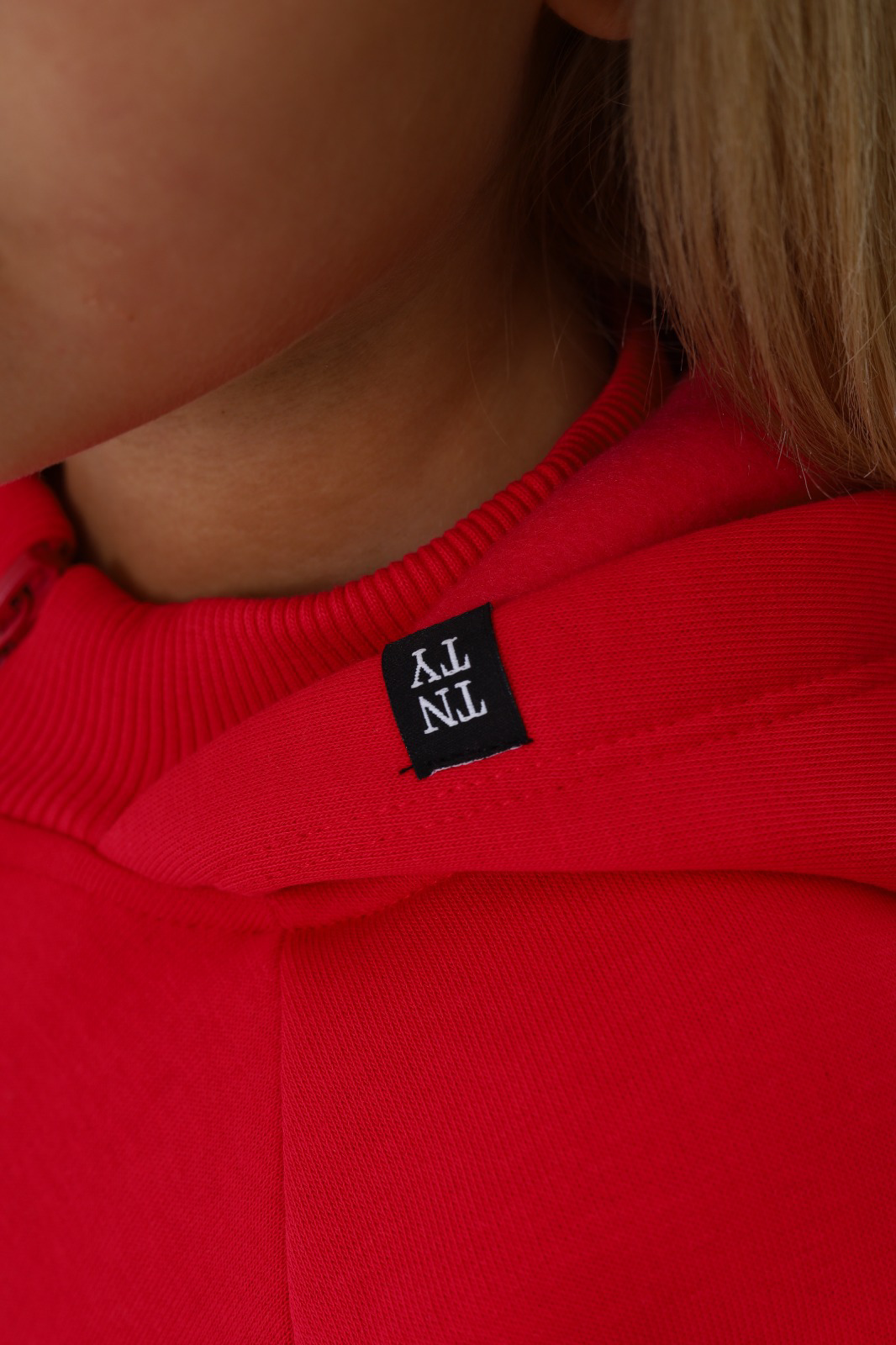 Toontoy  Kız Çocuk Hırka