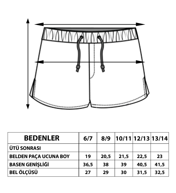 Toontoy  Kiz Çocuk Nakişli Hirka