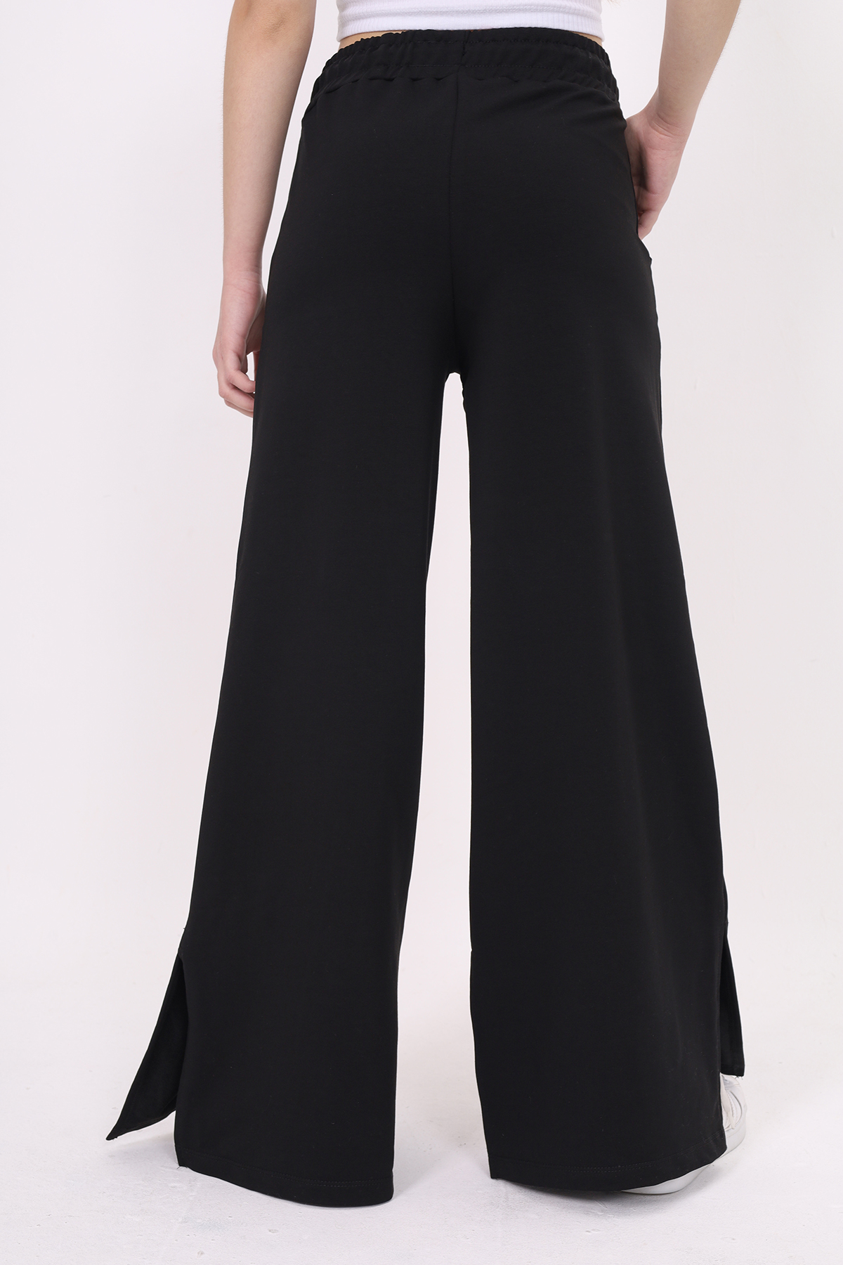 Toontoy Kız Çocuk Eşofman Alt