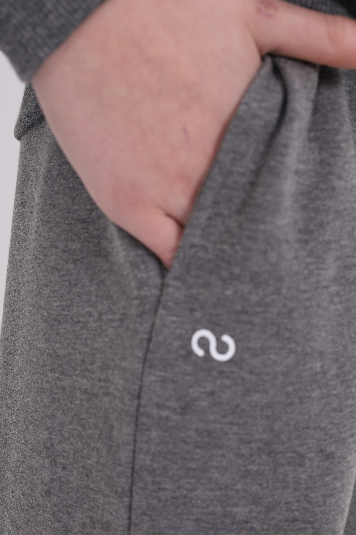 Toontoy Kız Çocuk Baskılı Sweatshirt