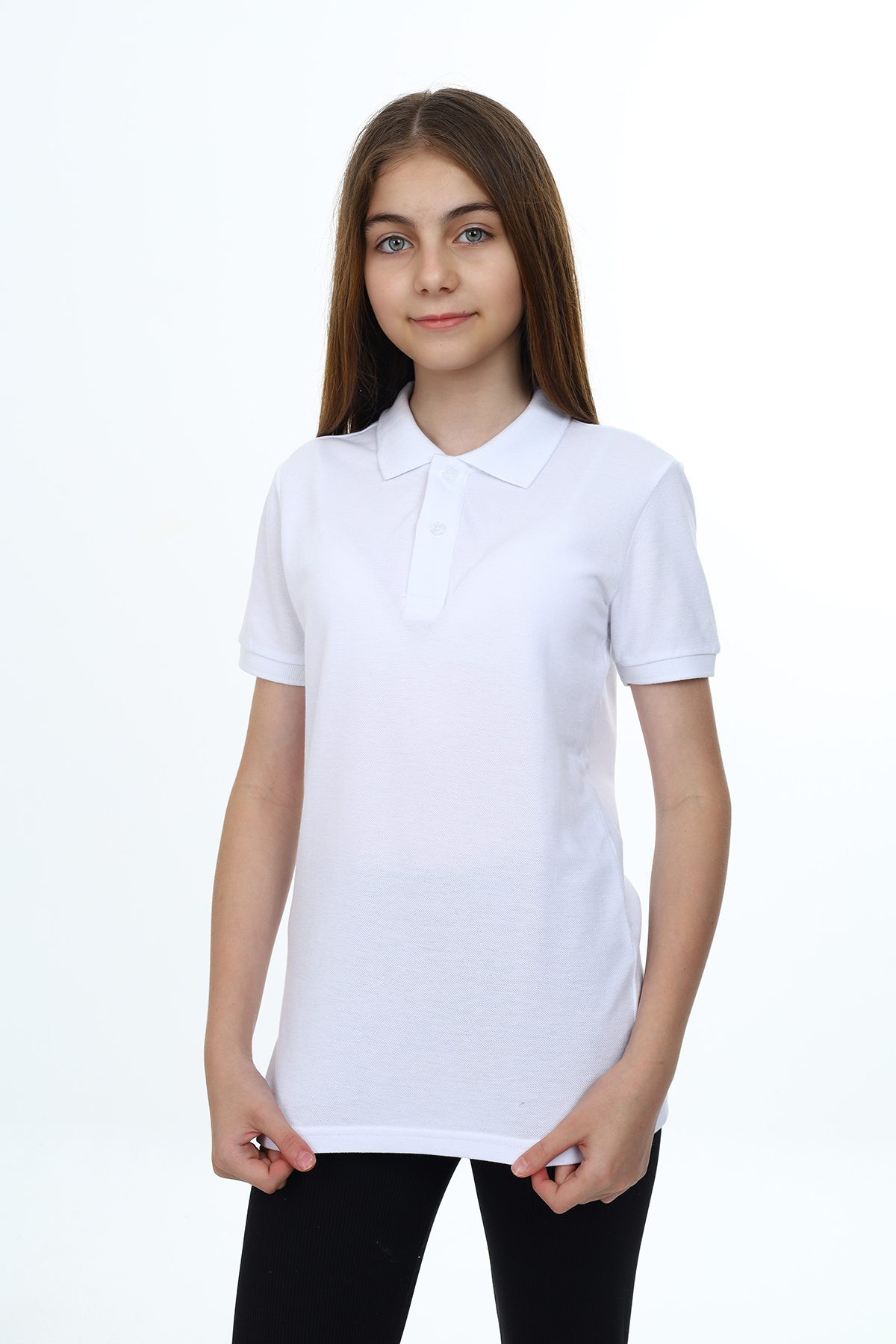 Toontoy Unisex Çocuk Baskılı Sweatshirt