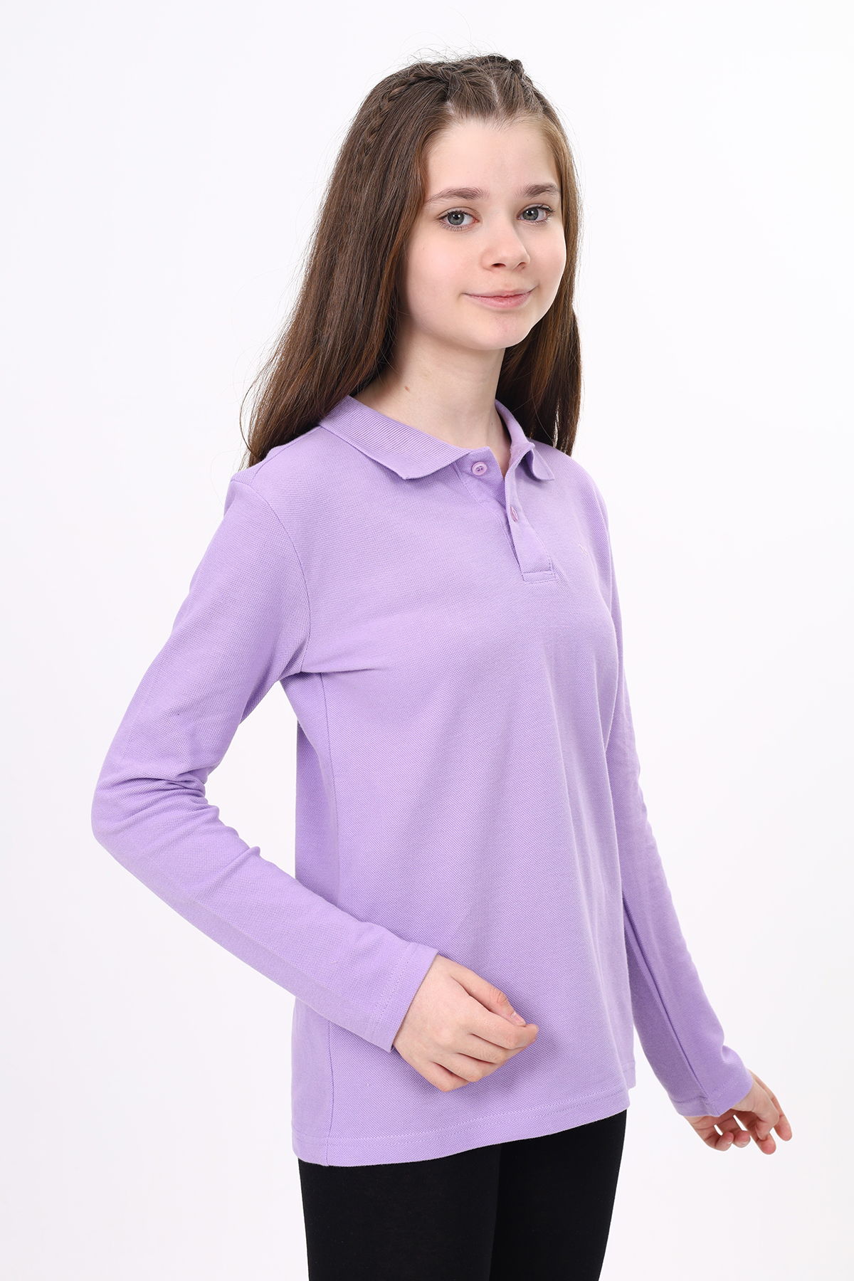 Toontoy Unisex Çocuk Nakışlı Tişört