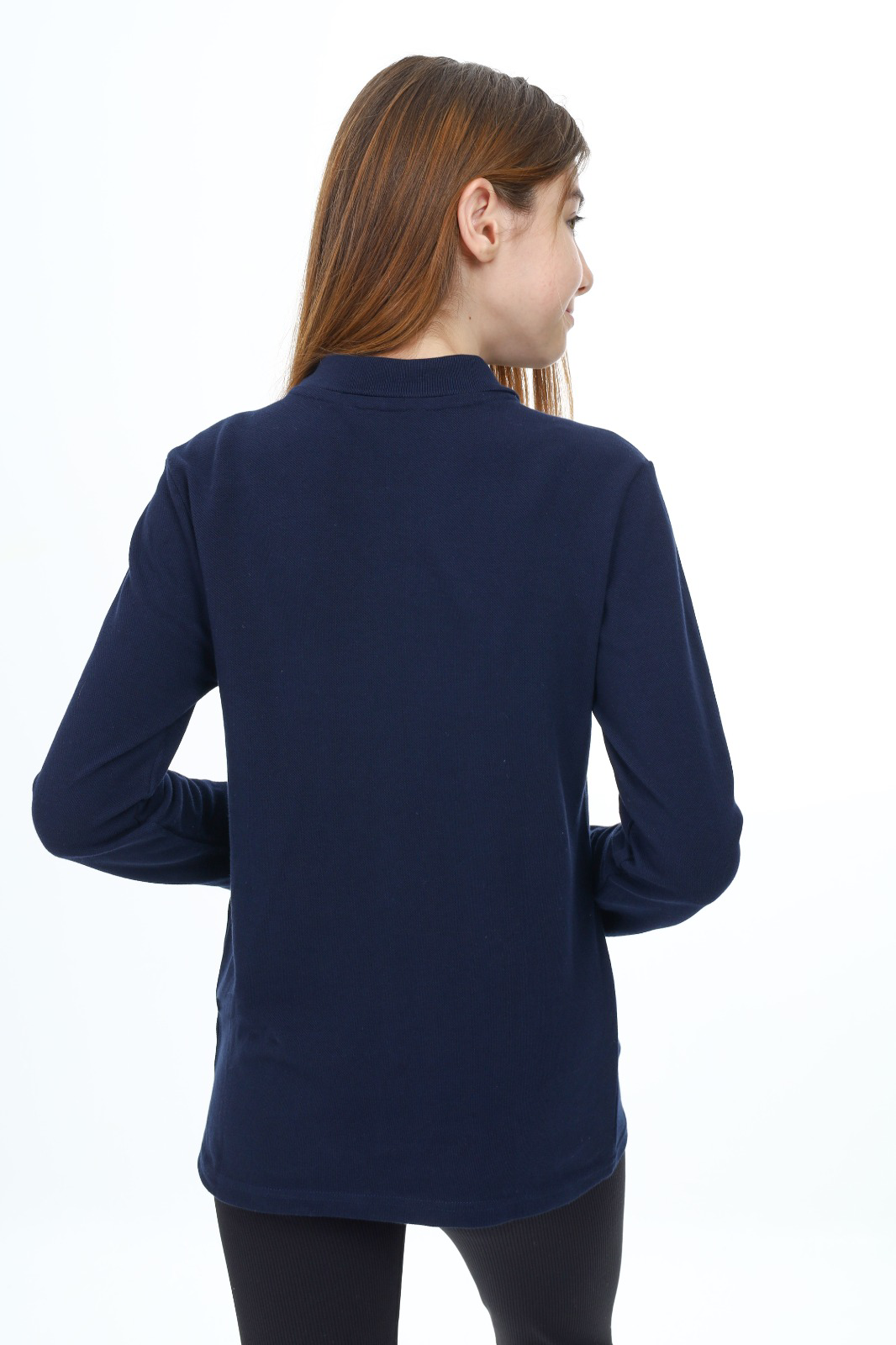 Toontoy Unisex Çocuk Tişört