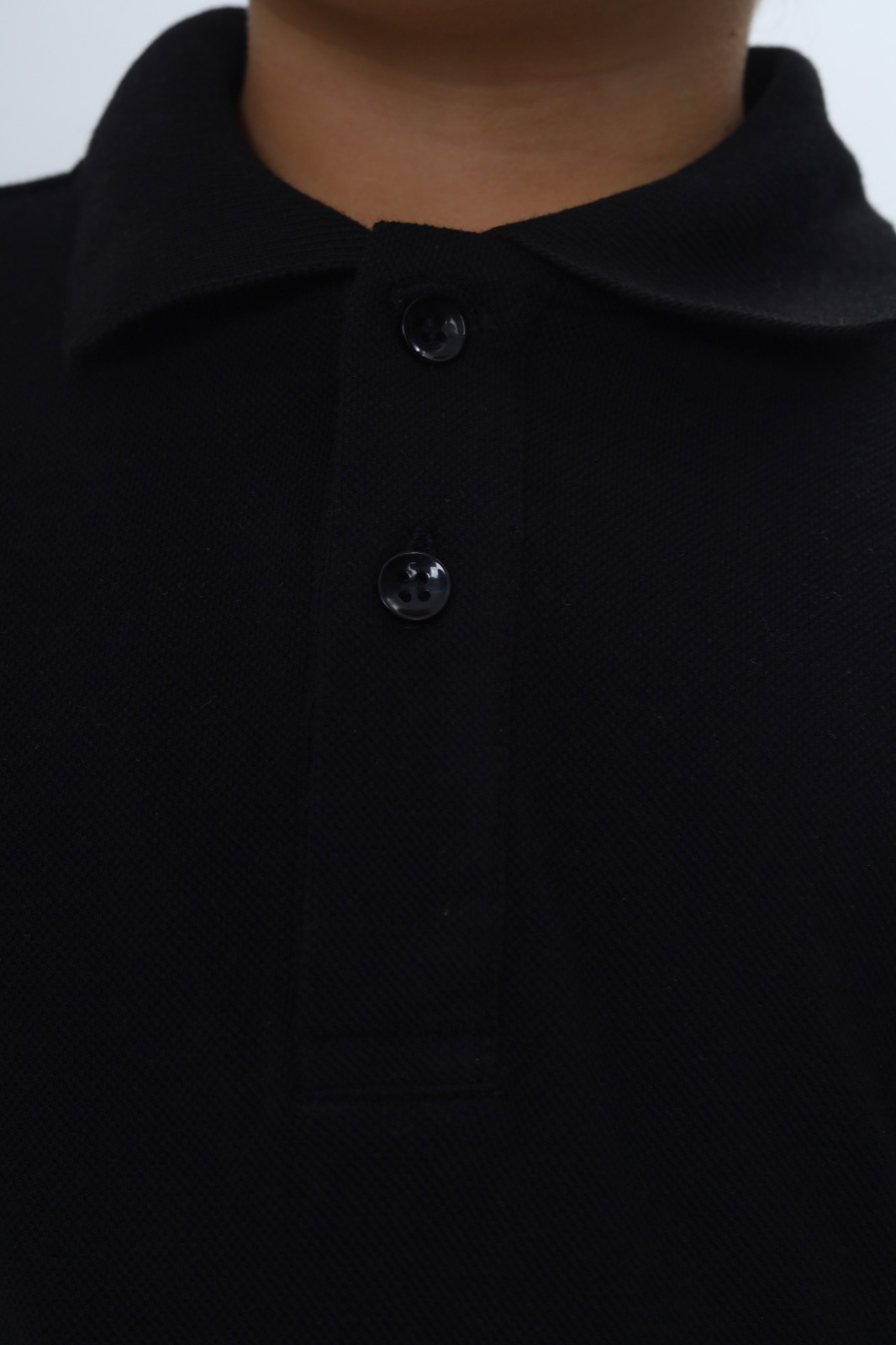 Toontoy Unisex Çocuk Tişört