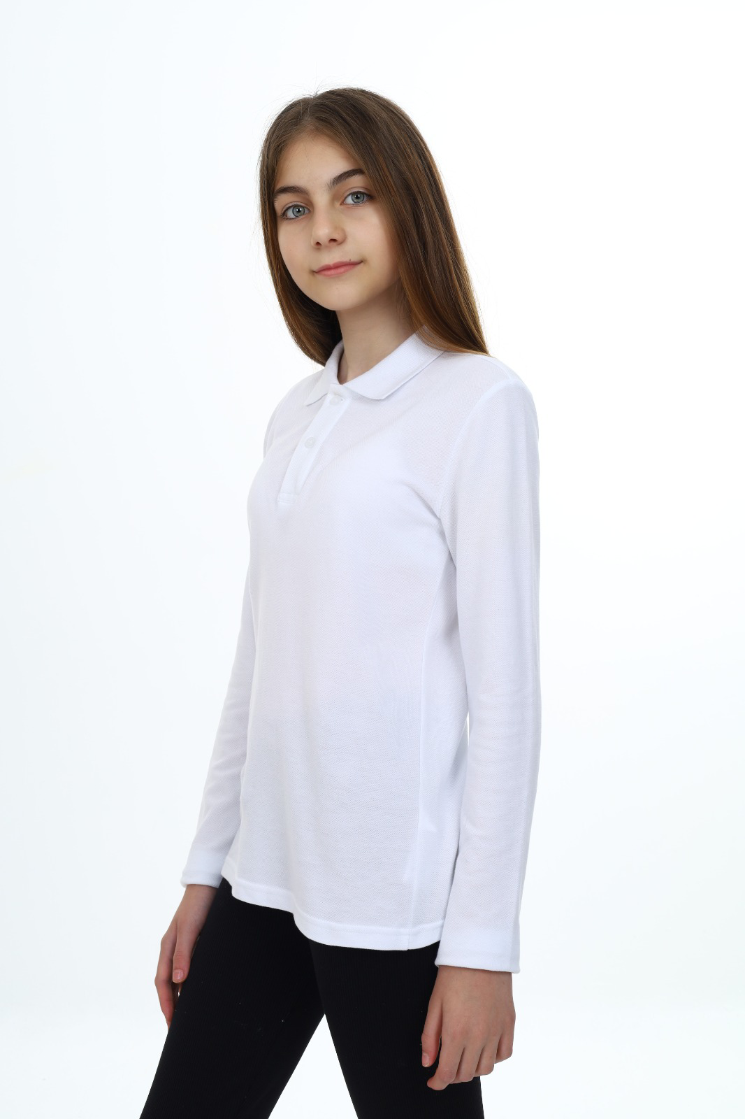 Toontoy Unisex Çocuk Tişört
