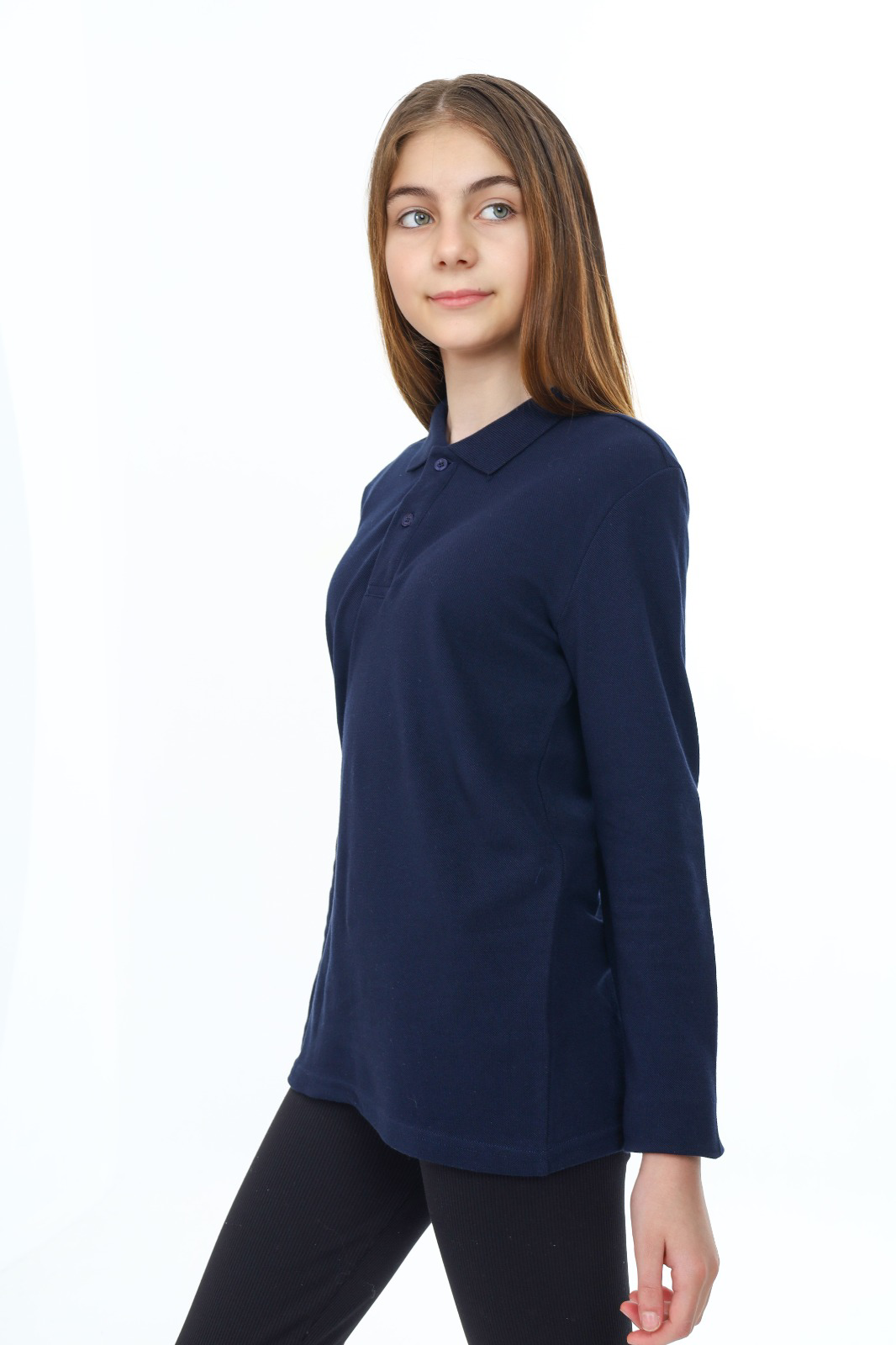 Toontoy Unisex Çocuk Tişört