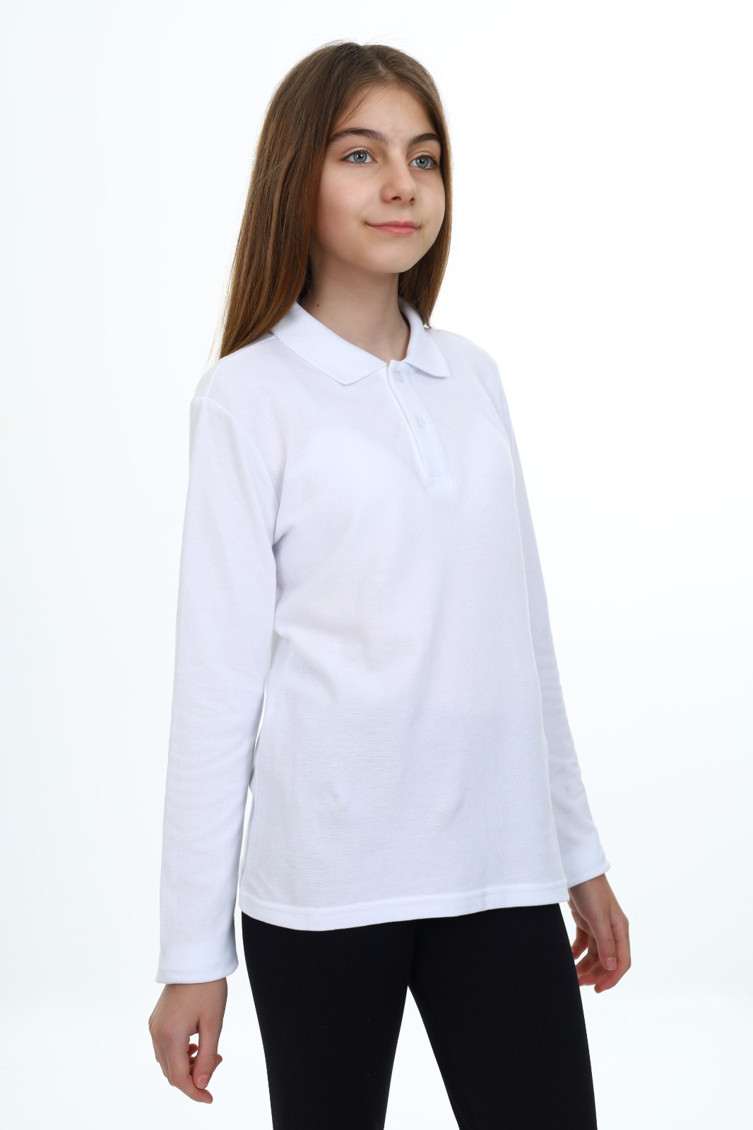 Toontoy Unisex Çocuk Tişört