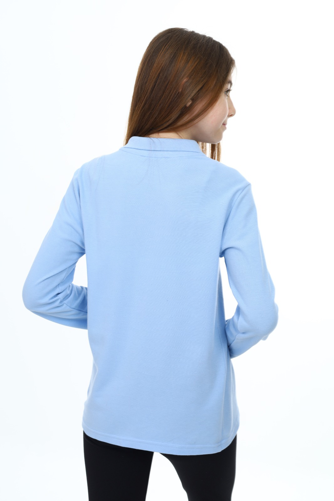 Toontoy Unisex Çocuk Tişört