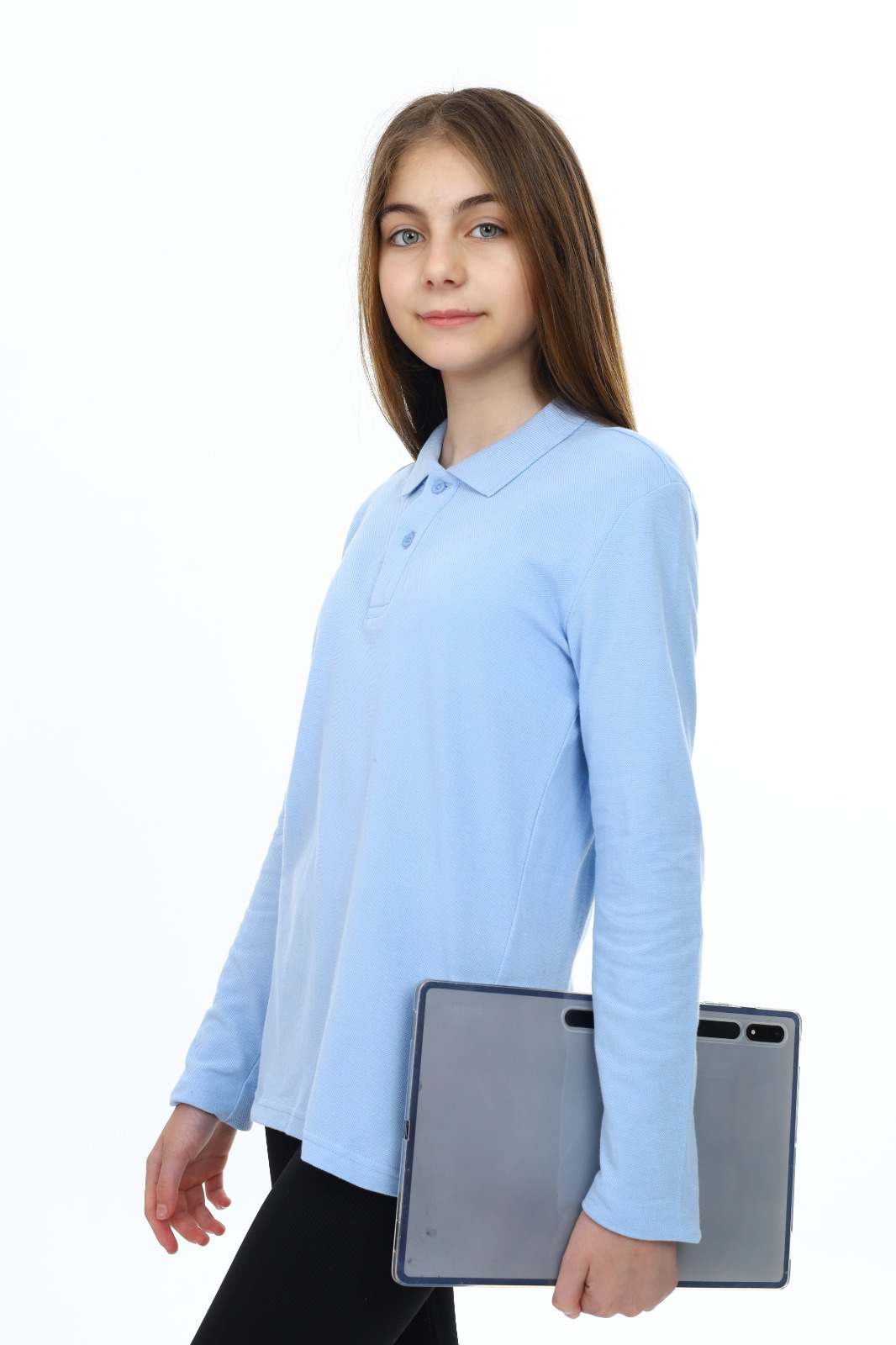 Toontoy Unisex Çocuk Tişört
