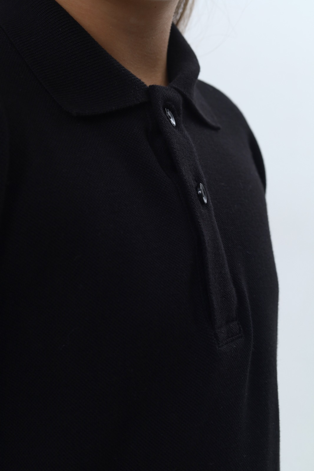 Toontoy Unisex Çocuk Tişört