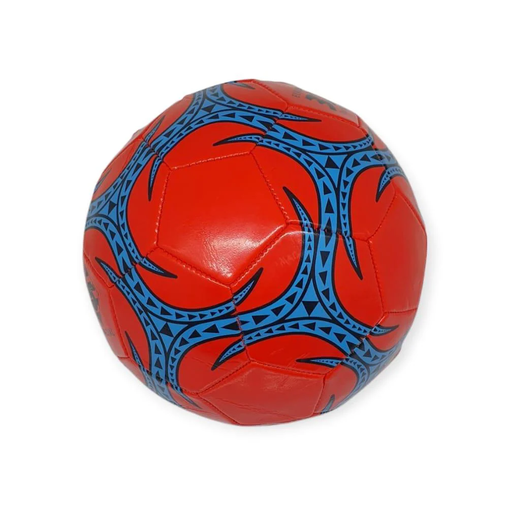 TOP - 1805 - FUTBOL TOPU - 1 ADET