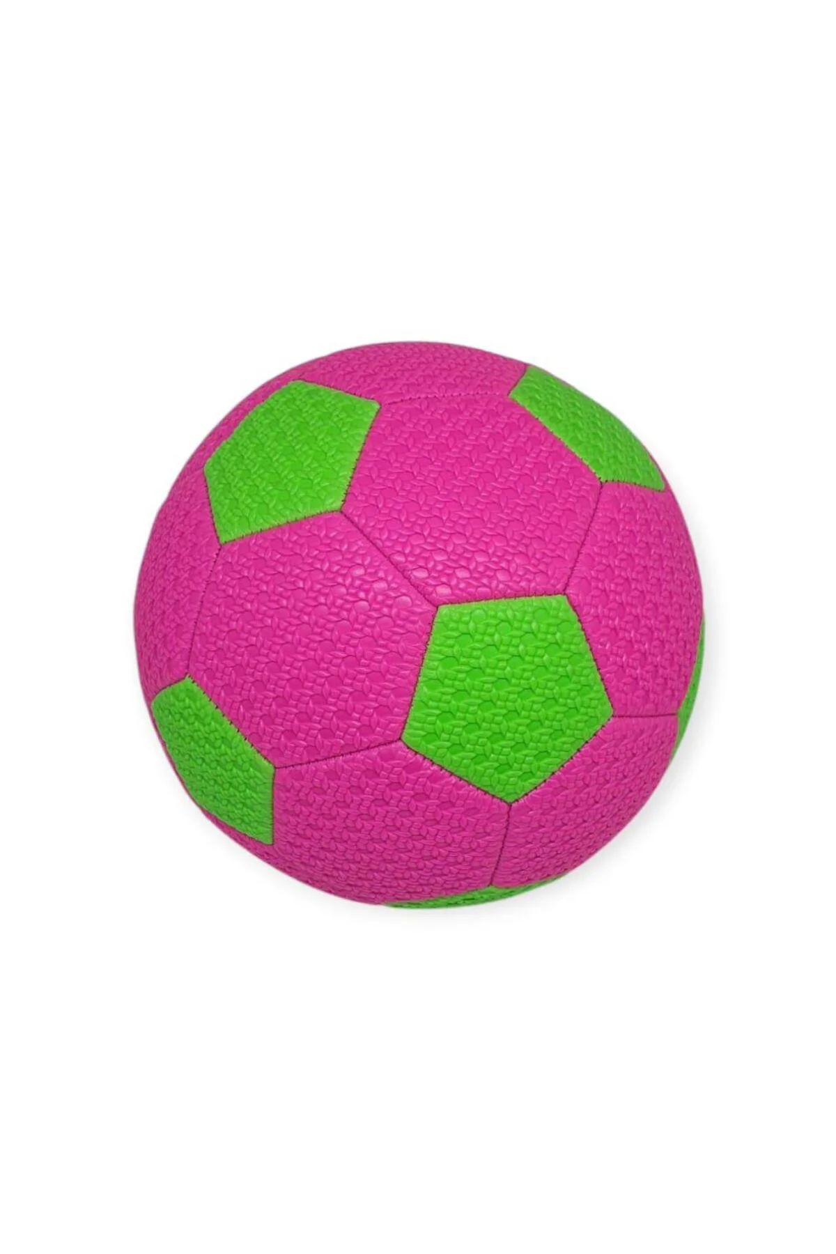 TOP - 1807 - FUTBOL TOPU LÜX (Lisinya)