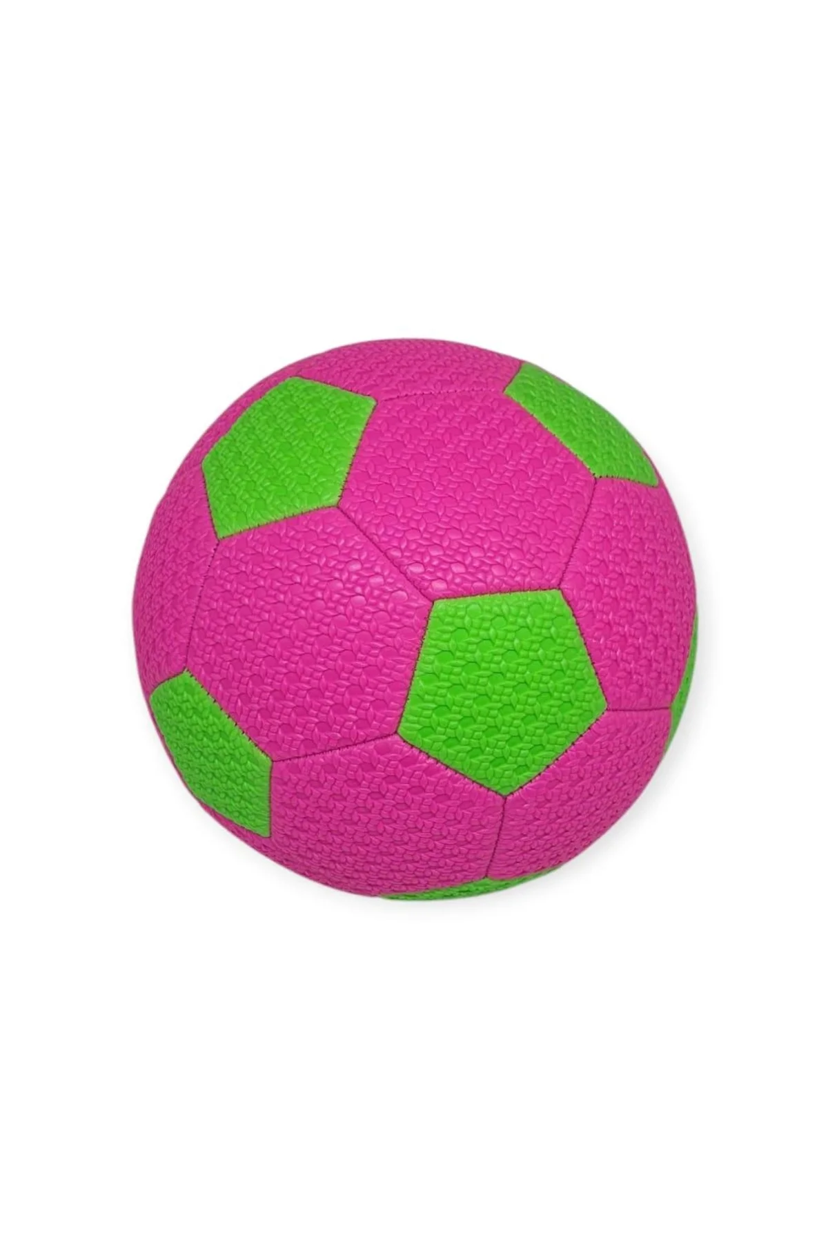 TOP - 1807 - FUTBOL TOPU LÜX - 1 ADET