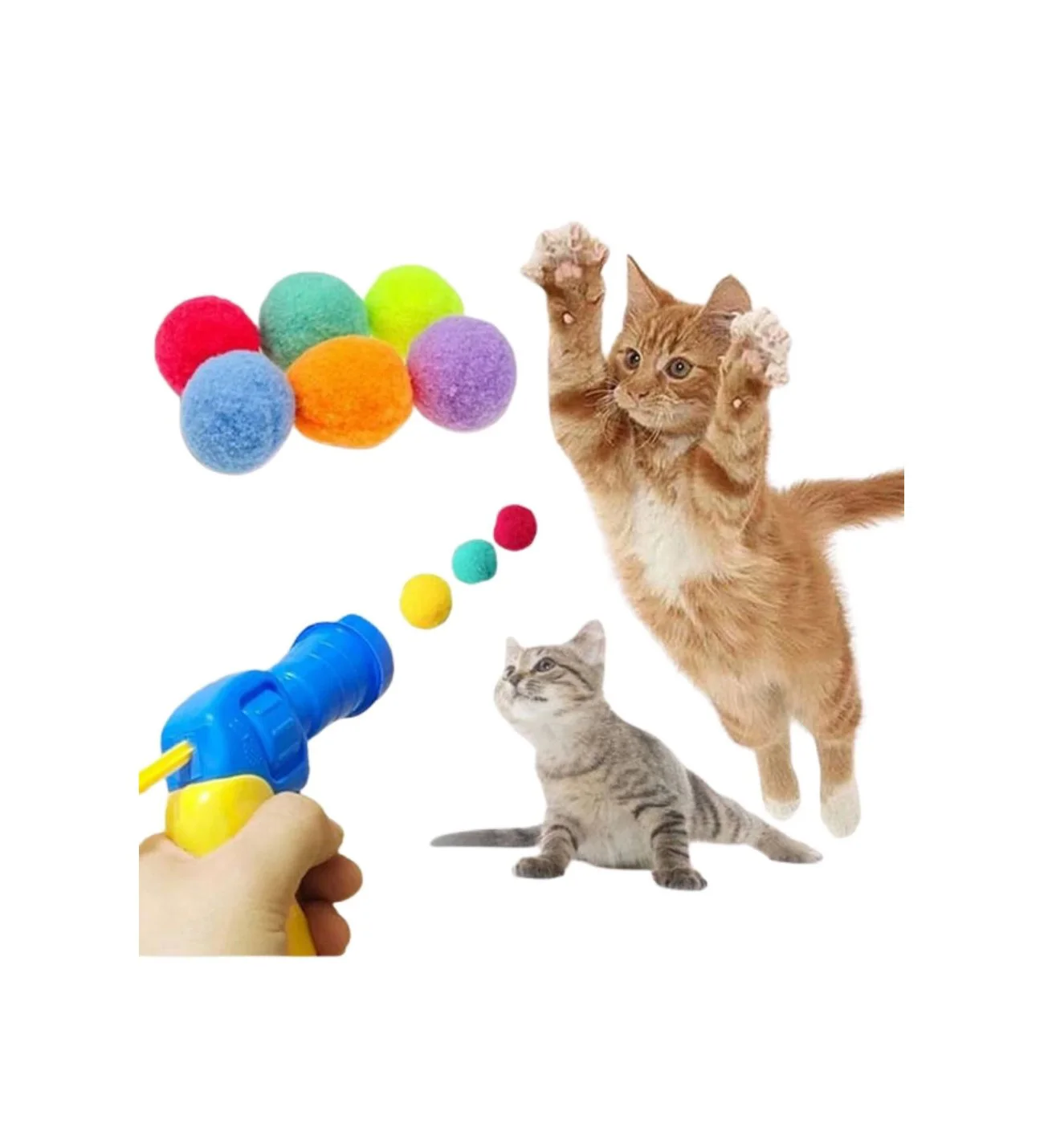 Top Atma sı Peluş 20 Toplu Oyuncak