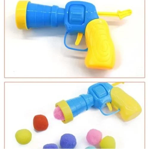 Top Atma sı Peluş 20 Toplu Oyuncak