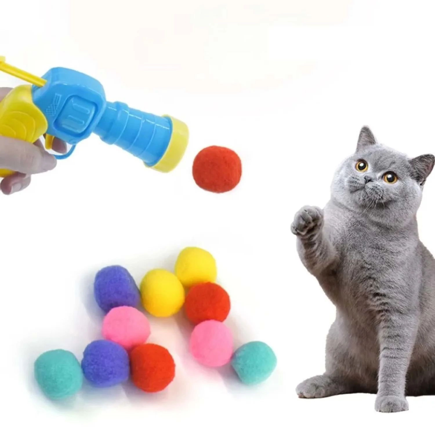 Top Atma sı Peluş 20 Toplu Oyuncak