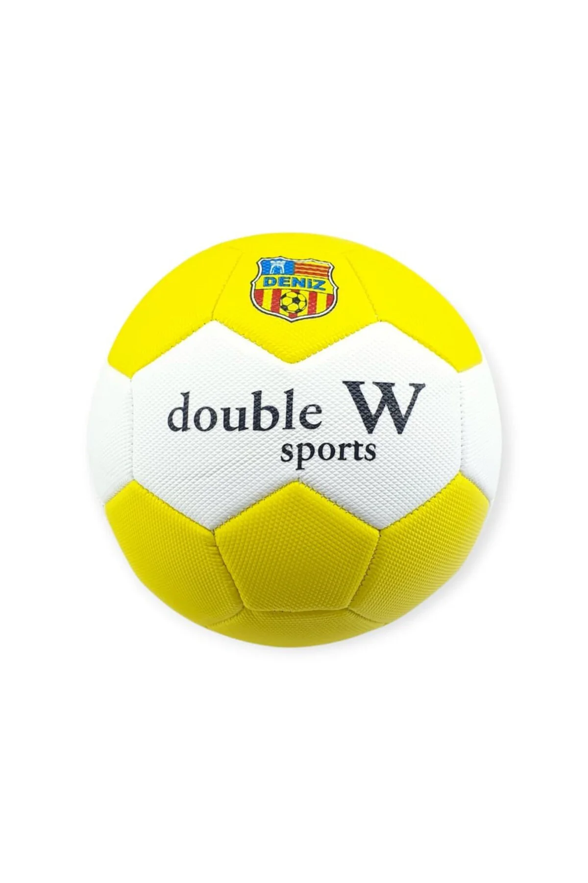 TOP - FB-660 FUTBOL TOPU 4 AST (Lisinya)